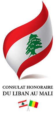 Consulat Honoraire du Liban